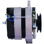 Alternator | OEM 514011