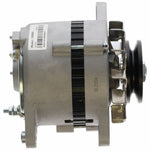 Alternator for Kubota L2250F Kubota D1402-DI-A Dsl | OEM 021000-8660