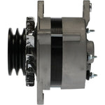 Alternator for Kubota M5950DT Kubota D3200 61HP Dsl | OEM 021000-9020