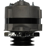 Alternator for Kubota M5950DT Kubota D3200 61HP Dsl | OEM 021000-9020