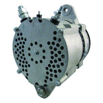 Alternator for 1989-2000 Caterpillar Ag. & Ind. 215B Cat. 3306 | OEM 100-5046