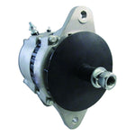 Alternator for 1989-2000 Caterpillar Ag. & Ind. 215B Cat. 3306 | OEM 100-5046