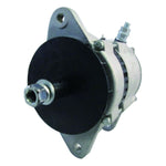 Alternator for 1989-2000 Caterpillar Ag. & Ind. 215B Cat. 3306 | OEM 100-5046
