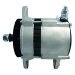 Alternator for 1989-2000 Caterpillar Ag. & Ind. 215B Cat. 3306 | OEM 100-5046