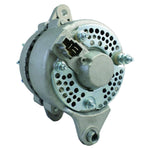 Alternator for 1981-1985 Bobcat 784 Kubota S2800A 60HP Dsl | OEM 3974981