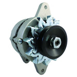 Alternator for 1981-1985 Bobcat 784 Kubota S2800A 60HP Dsl | OEM 3974981