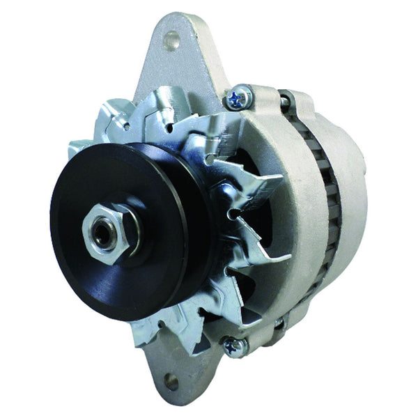 Alternator for 1981-1985 Bobcat 784 Kubota S2800A 60HP Dsl | OEM 3974981