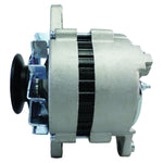 Alternator for 1981-1985 Bobcat 784 Kubota S2800A 60HP Dsl | OEM 3974981