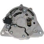Alternator for Leyland DAF Vans - Europe 400 Series - LDV 4-244 Diesel | OEM 0 120 489 052