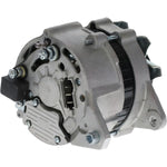Alternator for Leyland DAF Vans - Europe 400 Series - LDV 4-244 Diesel | OEM 0 120 489 052