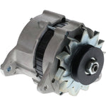 Alternator for Leyland DAF Vans - Europe 400 Series - LDV 4-244 Diesel | OEM 0 120 489 052