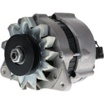 Alternator for Leyland DAF Vans - Europe 400 Series - LDV 4-244 Diesel | OEM 0 120 489 052