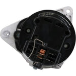 Alternator for Ford LCV - Europe A Series 2000 | OEM 75AB-10300-UA