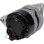 Alternator for Ford LCV - Europe A Series 2000 | OEM 75AB-10300-UA