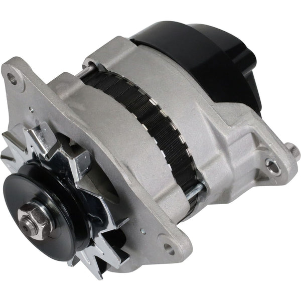 Alternator for Ford LCV - Europe A Series 2000 | OEM 75AB-10300-UA