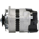 Alternator for Ford LCV - Europe A Series 2000 | OEM 75AB-10300-UA