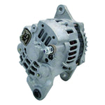 Alternator for Case D35 3-81 Shibaura Diesel | OEM Industries SBA185046320