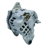 Alternator for Case D35 3-81 Shibaura Diesel | OEM Industries SBA185046320