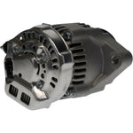 Alternator for 2005 John Deere 5103 JD Powertech 2.9L Dsl | OEM Huachuan Denso Co.