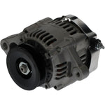 Alternator for 2005 John Deere 5103 JD Powertech 2.9L Dsl | OEM Huachuan Denso Co.