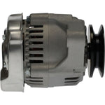 Alternator for 2005 John Deere 5103 JD Powertech 2.9L Dsl | OEM Huachuan Denso Co.