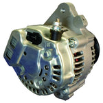 Alternator for John Deere 5310N 3 Cyl. 2.93L 2912cc 178cid | OEM Huachuan Denso Co.
