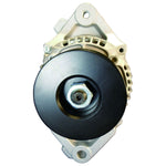 Alternator for John Deere 5310N 3 Cyl. 2.93L 2912cc 178cid | OEM Huachuan Denso Co.