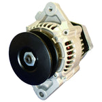 Alternator for John Deere 5310N 3 Cyl. 2.93L 2912cc 178cid | OEM Huachuan Denso Co.