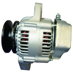 Alternator for John Deere 5310N 3 Cyl. 2.93L 2912cc 178cid | OEM Huachuan Denso Co.