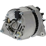 Alternator for 1979-2013 JCB 520 L4 4.0L 243cid Perkins 1004-4T | OEM 92281C1