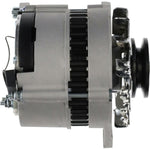 Alternator for 1979-2013 JCB 520 L4 4.0L 243cid Perkins 1004-4T | OEM 92281C1