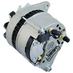 Alternator for 1983-2010 Ford - Europe Escort Perkins 4-236 | OEM 3930501R91