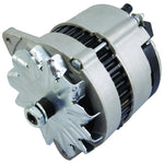 Alternator for 1983-2010 Ford - Europe Escort Perkins 4-236 | OEM 3930501R91