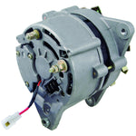 Alternator for 1979-1982 Ford 5600 3cyl Gas or Diesel | OEM E3NN-10B376-AB