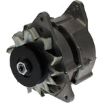 Alternator for 1979-1982 Ford 5600 3cyl Gas or Diesel | OEM E3NN-10B376-AB