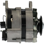 Alternator for 1979-1982 Ford 5600 3cyl Gas or Diesel | OEM E3NN-10B376-AB