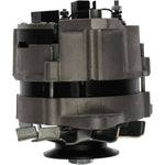 Alternator for 1979-1982 Ford 5600 3cyl Gas or Diesel | OEM E3NN-10B376-AB