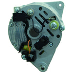 Alternator for Ford 250C & Ford 260C 3 Cyl. Diesel | OEM 6005706653