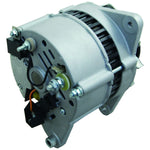 Alternator for Ford 250C & Ford 260C 3 Cyl. Diesel | OEM 6005706653