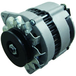Alternator for Ford 250C & Ford 260C 3 Cyl. Diesel | OEM 6005706653