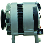 Alternator for Ford 250C & Ford 260C 3 Cyl. Diesel | OEM 6005706653