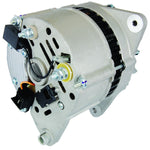 Alternator for Ford 3230 & Ford 3430 3cyl Diesel | OEM E7NN-10B376-AA