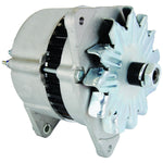 Alternator for Ford 3230 & Ford 3430 3cyl Diesel | OEM E7NN-10B376-AA