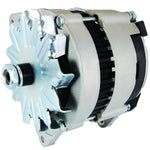 Alternator for Ford 3230 & Ford 3430 3cyl Diesel | OEM E7NN-10B376-AA