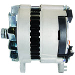 Alternator for Ford 3230 & Ford 3430 3cyl Diesel | OEM E7NN-10B376-AA