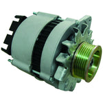 Alternator for New Holland 5640 6-456 Diesel | OEM F0NN-10B376-AA
