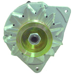 Alternator for New Holland 5640 6-456 Diesel | OEM F0NN-10B376-AA
