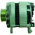 Alternator for New Holland 5640 6-456 Diesel | OEM F0NN-10B376-AA