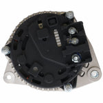 Alternator for 1998-2000 New Holland Industrial 7840 6-456 Diesel | OEM Industries 81869133