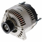 Alternator for 1998-2000 New Holland Industrial 7840 6-456 Diesel | OEM Industries 81869133